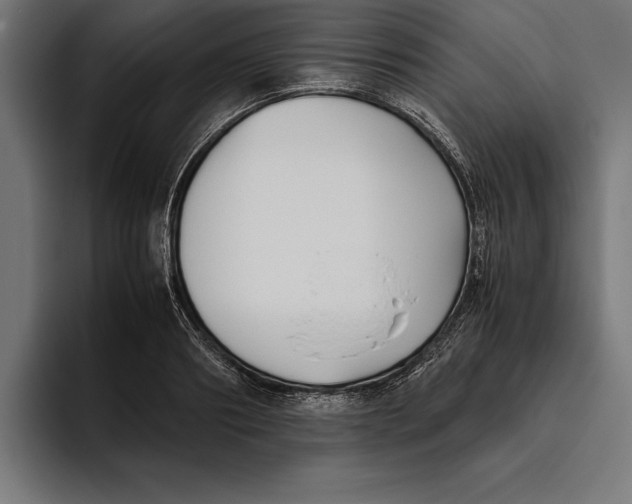 X0000094800890200712071203