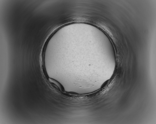 X0000094800891200712071203