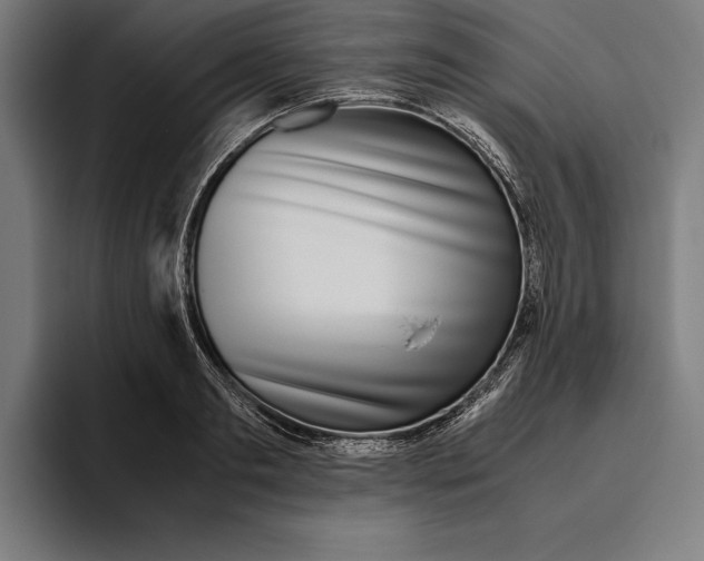 X0000094800893200712071203