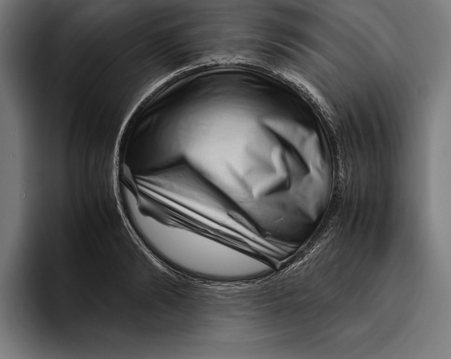 X0000094800894200712071203