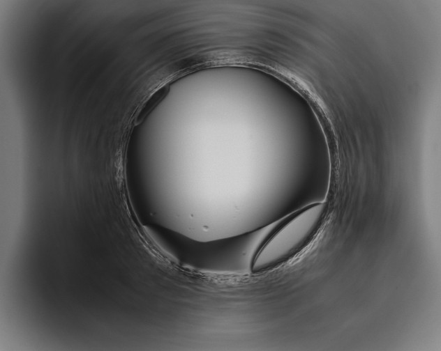 X0000094800897200712071203