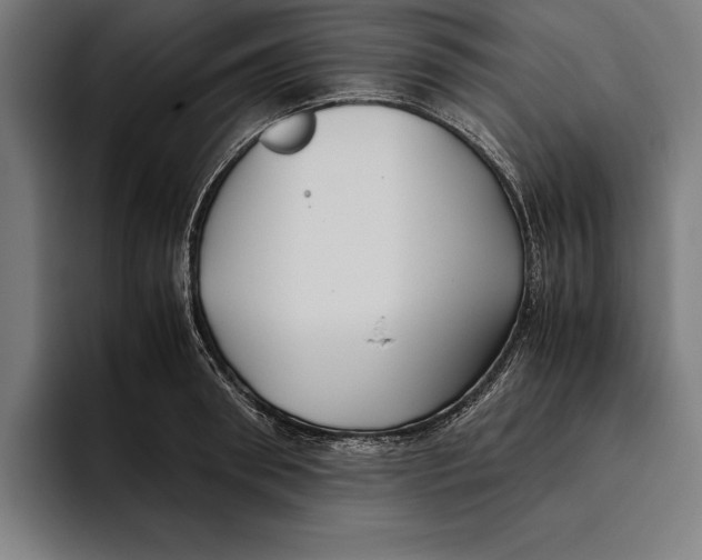 X0000094800898200712071203