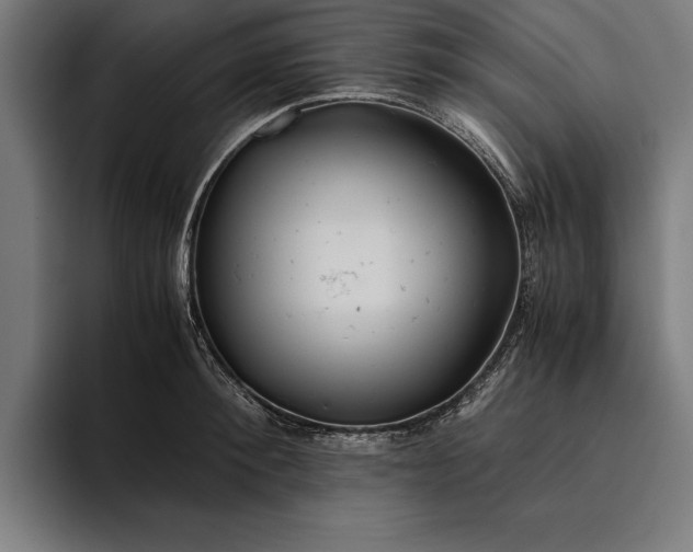 X0000094800900200712071203