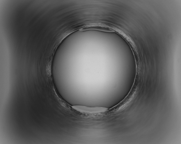 X0000094800905200712071203