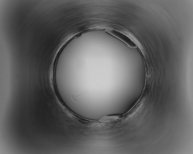 X0000094800909200712071203