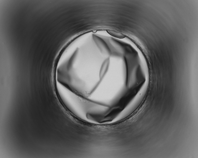 X0000094800910200712071203