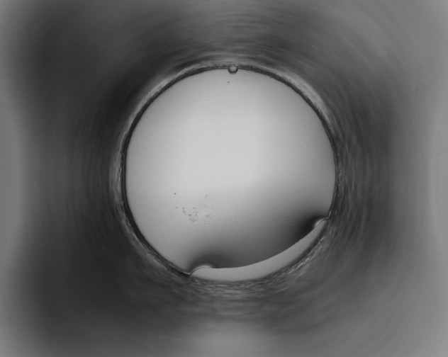 X0000094800911200712071203