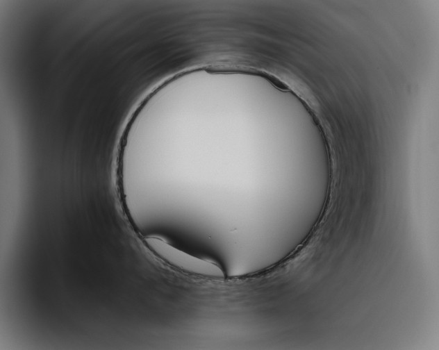 X0000094800912200712071203