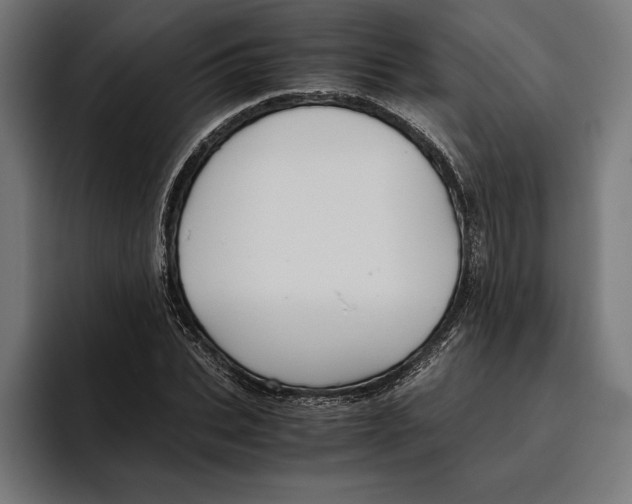 X0000094800927200712071202