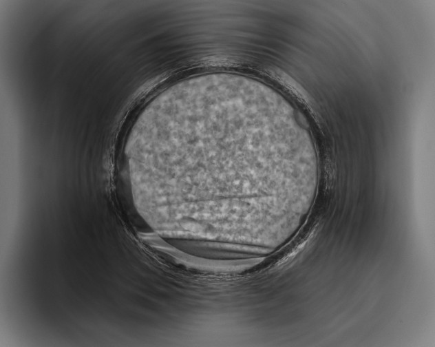 X0000094800930200712071202