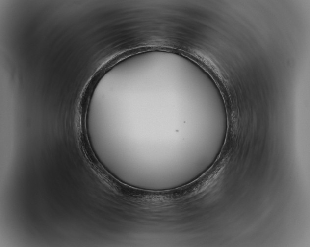 X0000094800931200712071202