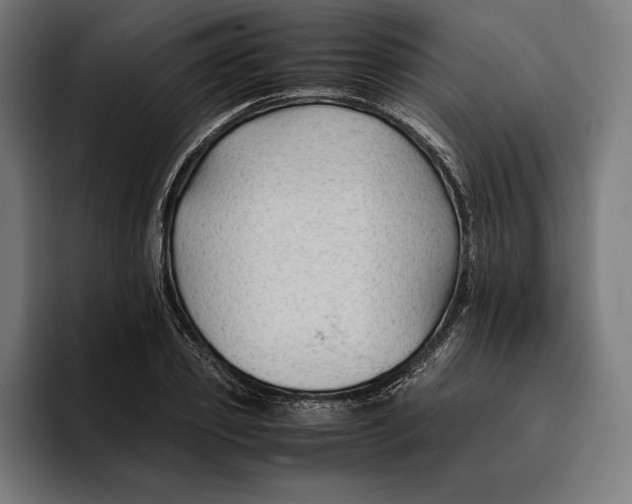 X0000094800933200712071202