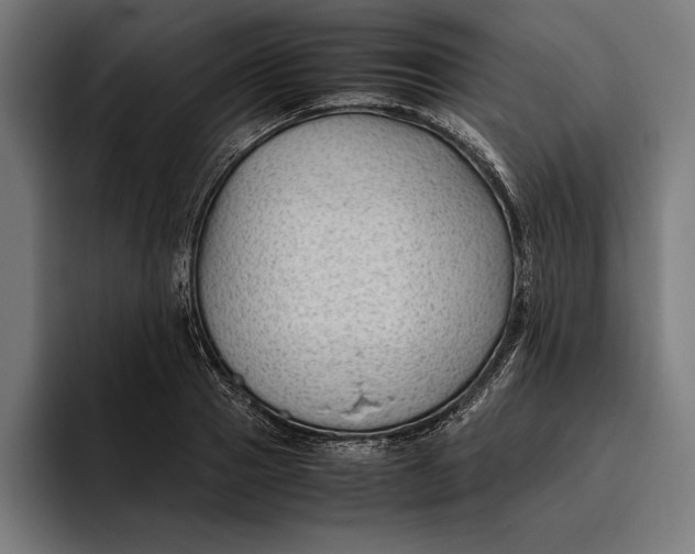 X0000094800937200712071202