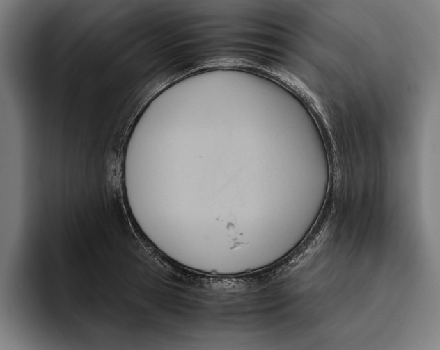 X0000094800945200712071202