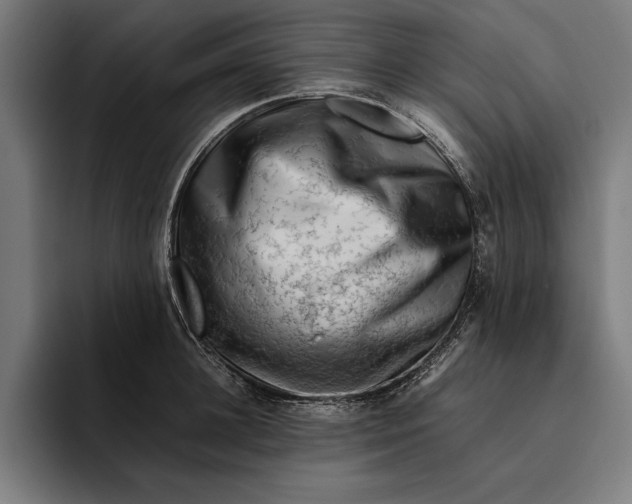 X0000094800948200712071202