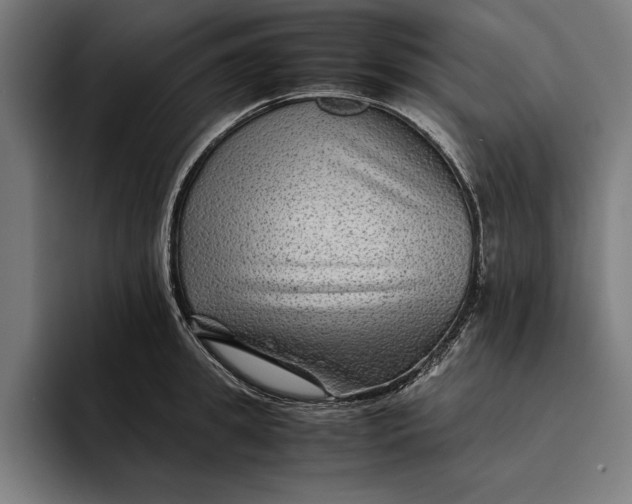 X0000094800949200712071202