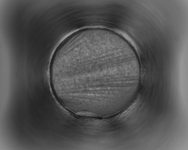 X0000094800951200712071203