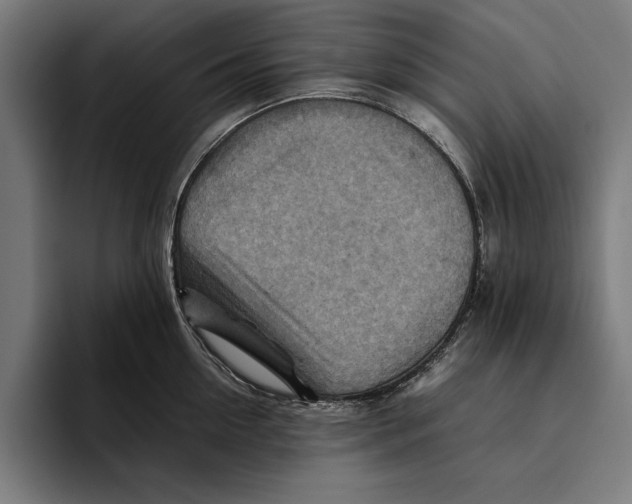 X0000094800954200712071203