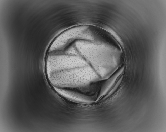 X0000094800955200712071203