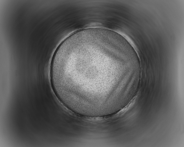 X0000094800957200712071203