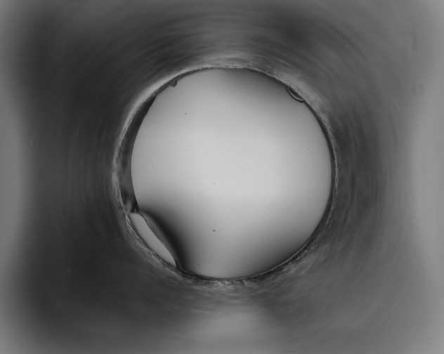 X0000094800960200712071203