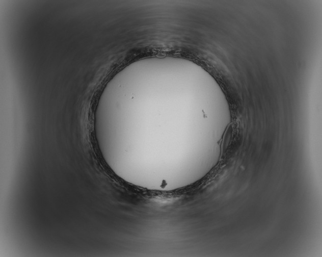 X0000094800961200712071202