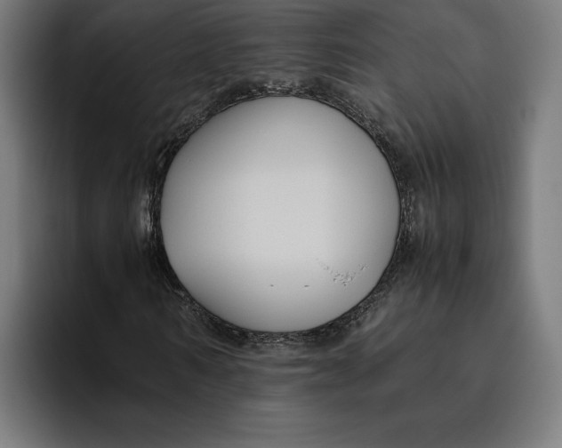 X0000094800962200712071202