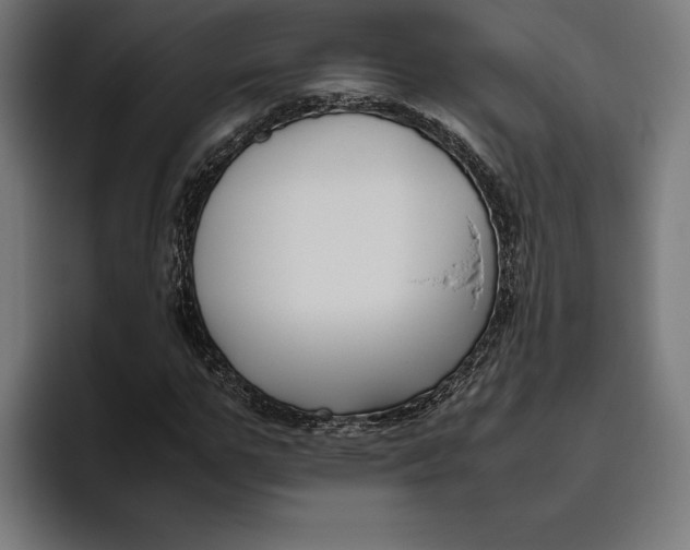 X0000094800967200712071202