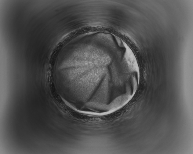 X0000094800968200712071202