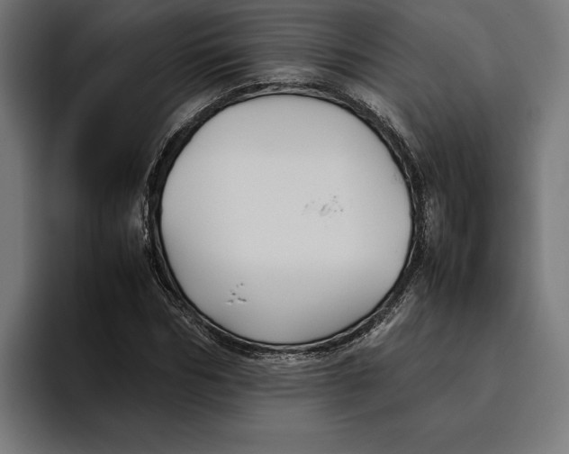 X0000094800970200712071202