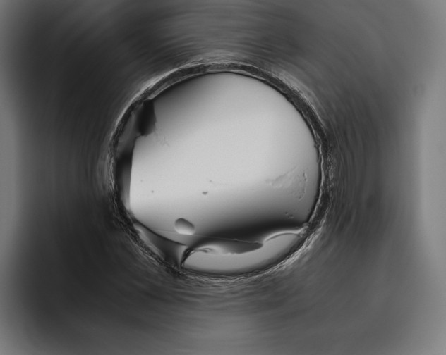 X0000094800973200712071202