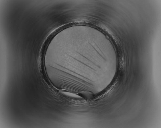 X0000094800975200712071202