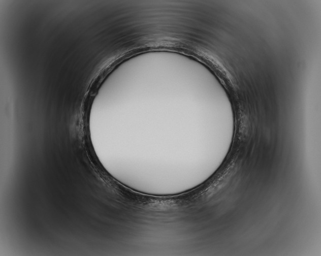 X0000094800978200712071202