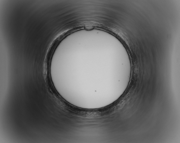 X0000094800979200712071202