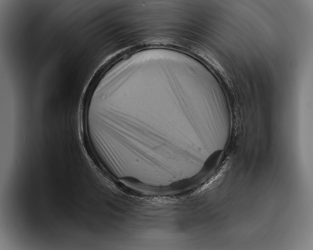 X0000094800984200712071202