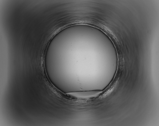 X0000094800985200712071202