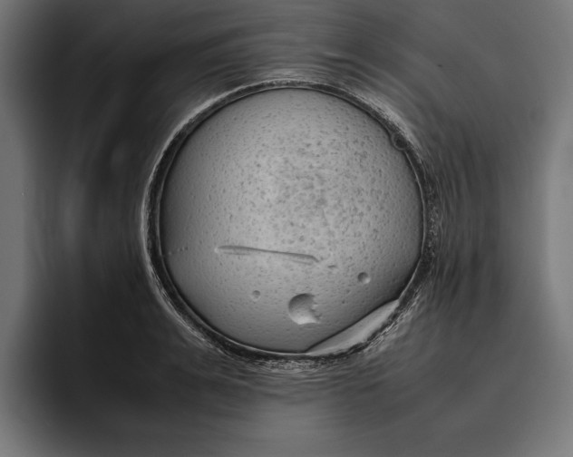 X0000094800991200712071202