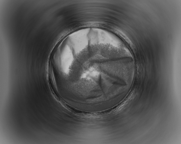 X0000094800994200712071202