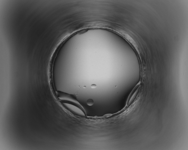 X0000094800997200712071202