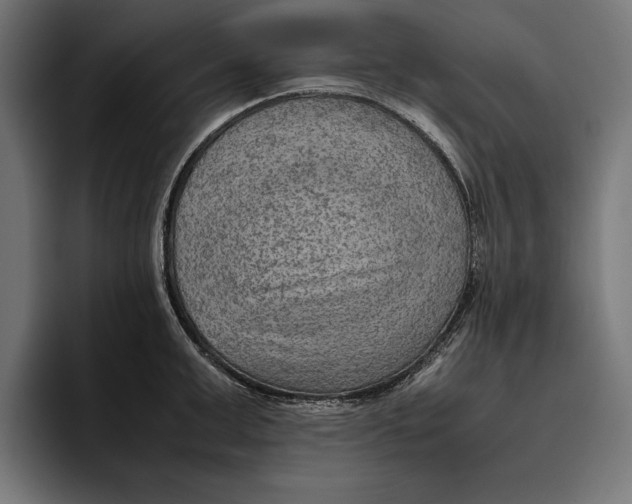 X0000094800999200712071202