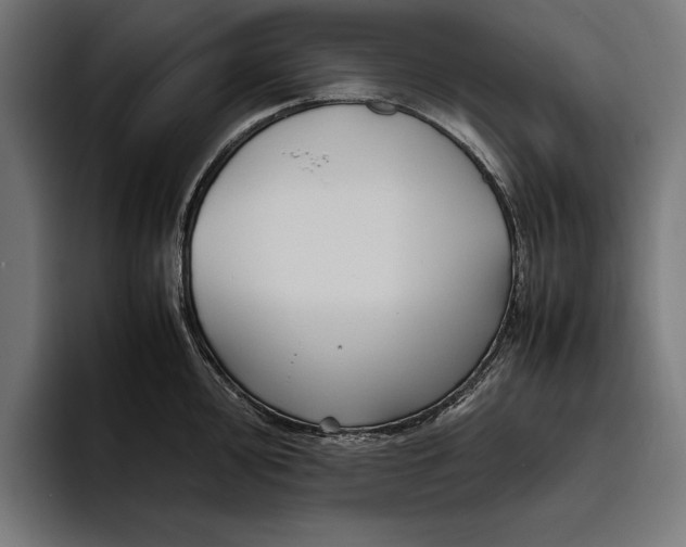 X0000094801000200712071202