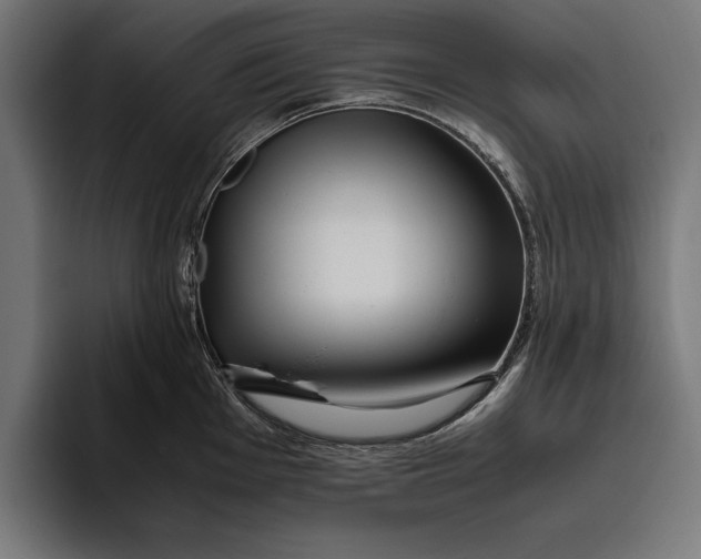 X0000094801001200712071201