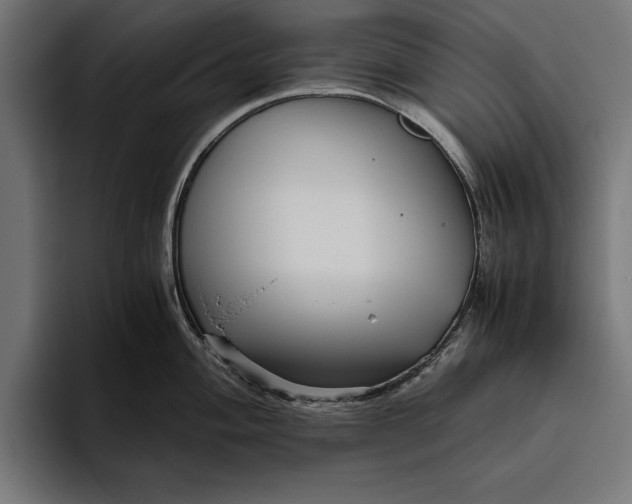 X0000094801004200712071201