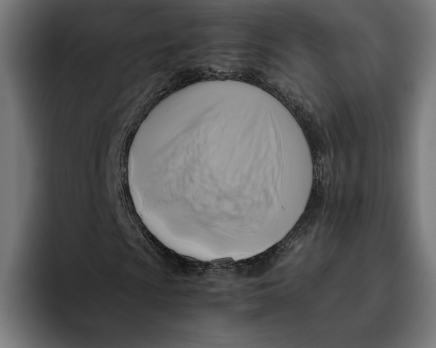 X0000094801009200712071201