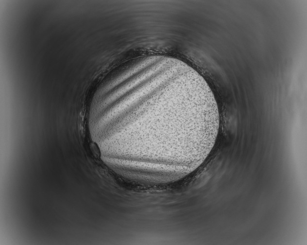 X0000094801010200712071201