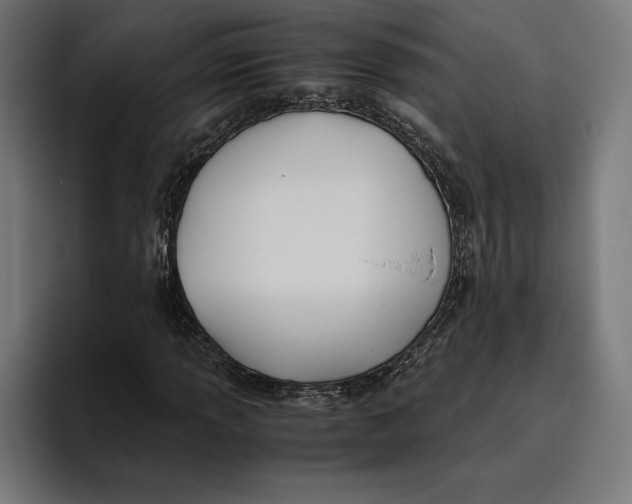 X0000094801013200712071201