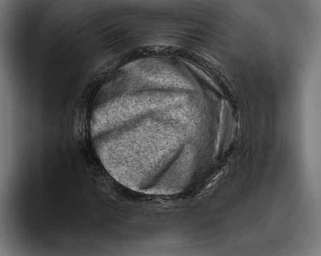 X0000094801014200712071201