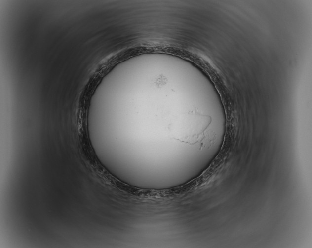 X0000094801016200712071201