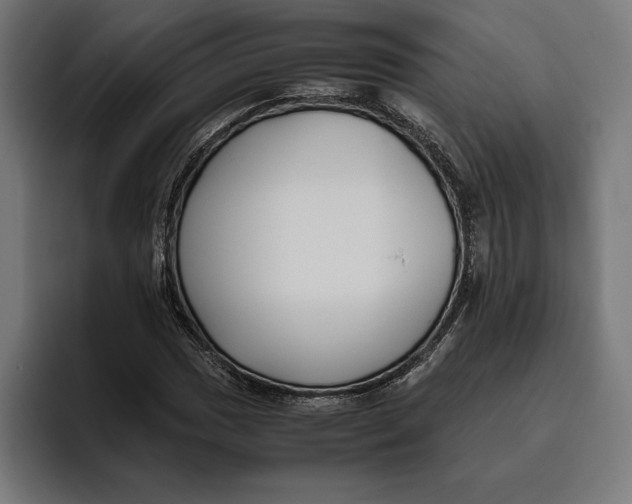 X0000094801017200712071201