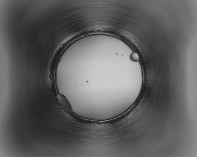 X0000094801018200712071201